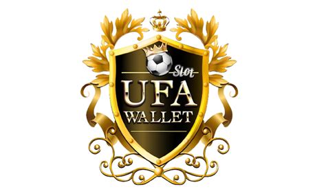 UFA WALLET.